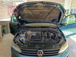 فولكسفاغن جيتا